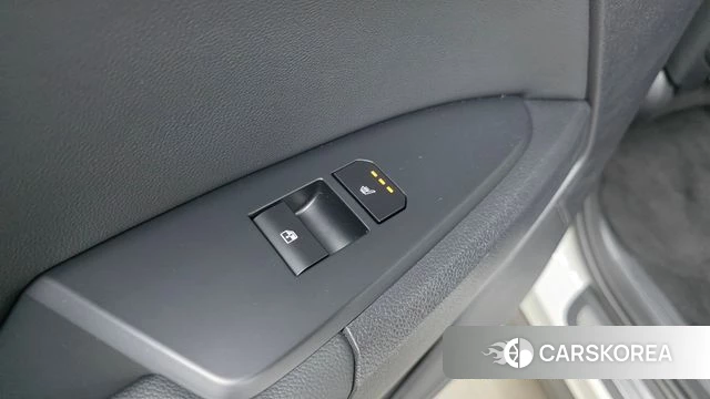 Kia The New Sportage 5th Generation Hybrid id 4016895 из Кореи 9