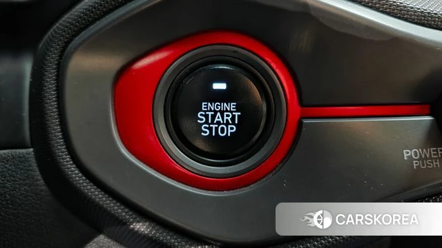 Hyundai Veloster (JS) id 4363530 из Кореи 9