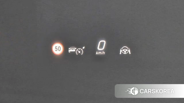Mercedes-Benz GLC-Class X254 id 4665402 из Кореи 9