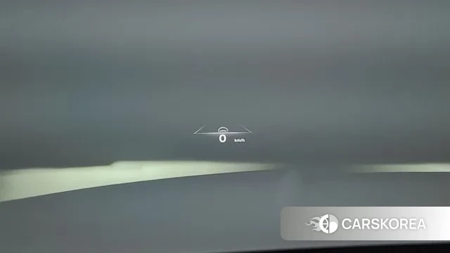 Genesis GV80 id 3494139 из Кореи 9