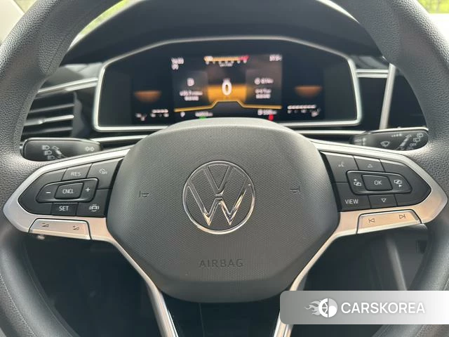 Volkswagen Tiguan L id 4261284 из Китая 9