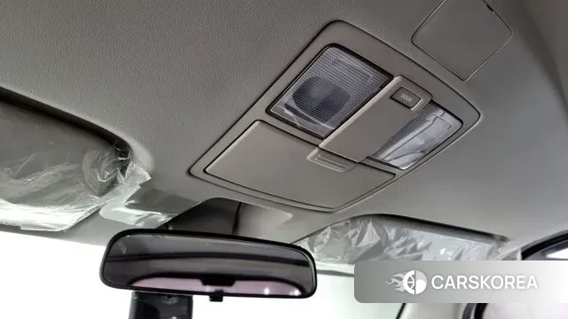 Kia The New Ray id 3438501 из Кореи 9