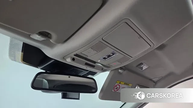 Land Rover Discovery Sports id 3583488 из Кореи 9