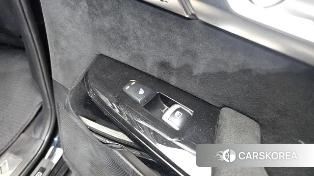 Kia Mohave Master id 3539331 из Кореи 9