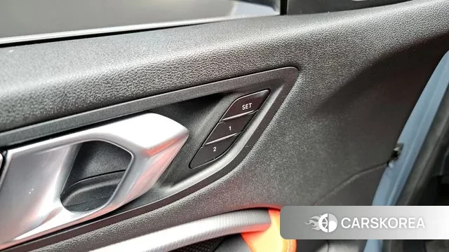 BMW 2 Series Gran Coupe (F44) id 2984322 из Кореи 9