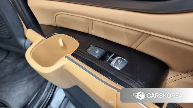 Kia Sorento 4th Generation id 3406396 из Кореи 9