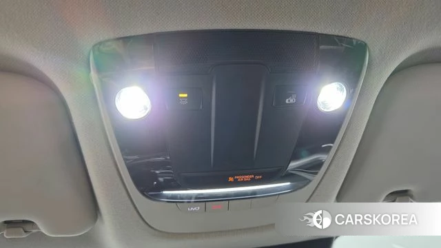 Kia Seltos id 4731962 из Кореи 9