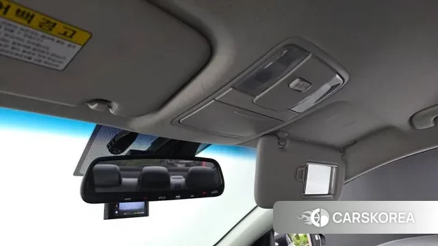 Kia Come New K3 id 2941233 из Кореи 9