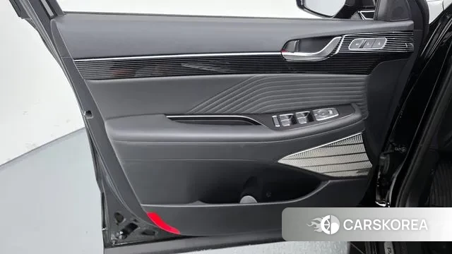 Hyundai The New Palisade id 3036629 из Кореи 9