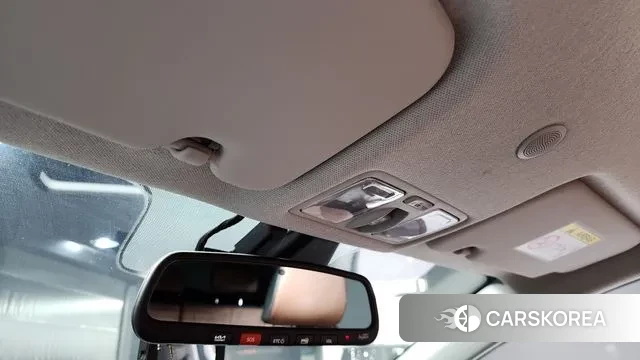 Kia The New Morning (JA) id 3507491 из Кореи 9