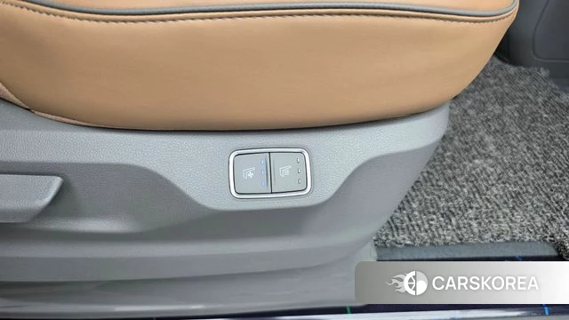 Hyundai Staria id 4533928 из Кореи 9
