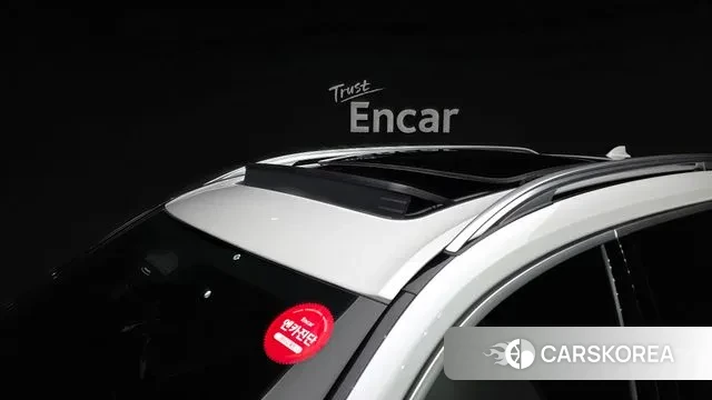 BMW X7 (G07) id 3650716 из Кореи 9