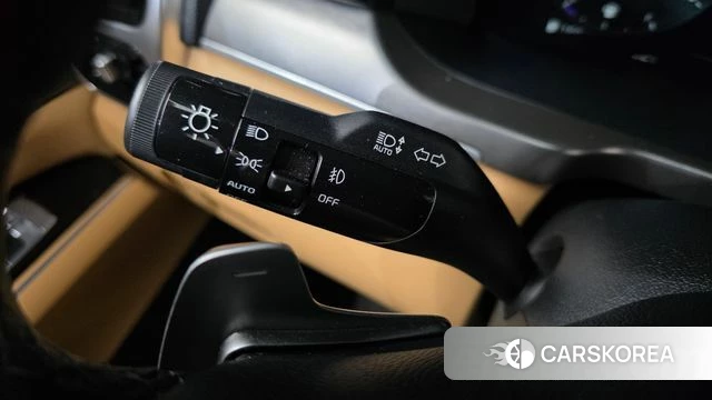 Kia Sorento 4th Generation id 4283568 из Кореи 9