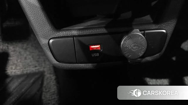 Kia The New Kia Ray id 4516006 из Кореи 9