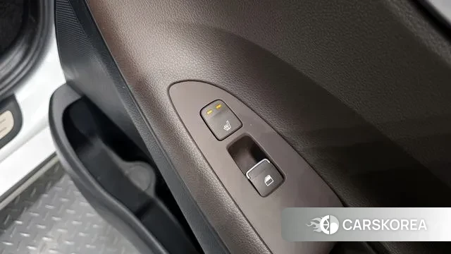 Hyundai Grandeur IG id 3107447 из Кореи 9