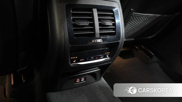 BMW X4 (G02) id 4783392 из Кореи 9