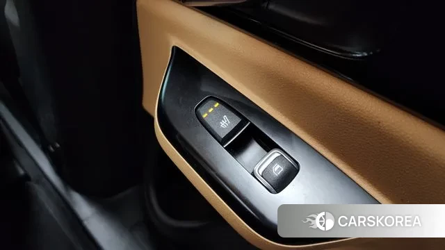 Kia Carnival 4th generation id 3356026 из Кореи 9