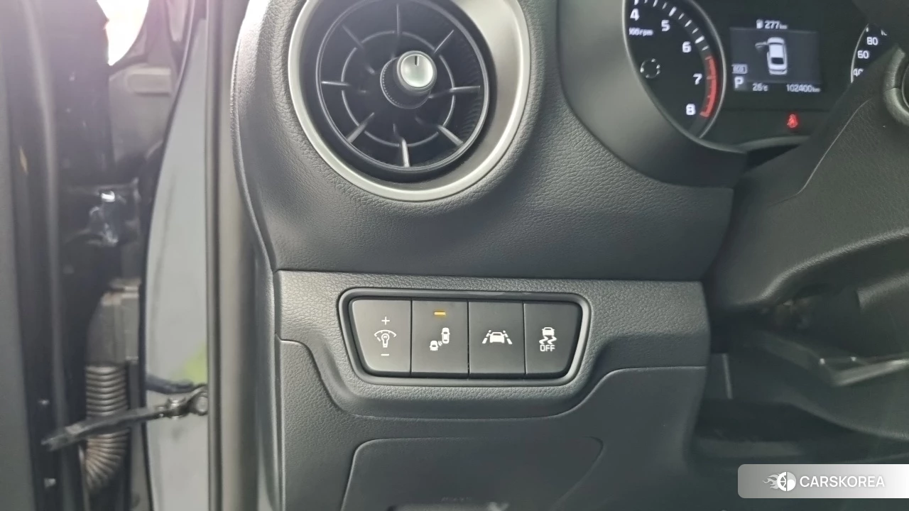 Kia Come New K3 id 4520881 из Кореи 9