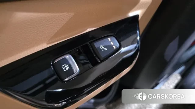 Kia Carnival 4th generation id 3727232 из Кореи 9