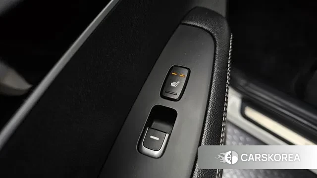 Kia The New Sorento id 3444697 из Кореи 9