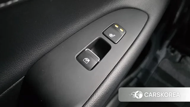 Hyundai The New Grandeur IG id 3640089 из Кореи 9