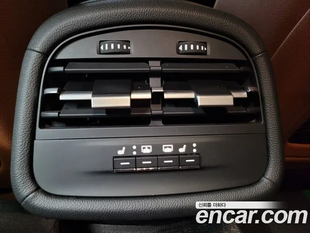 Maserati Ghibli id 2594181 из Кореи 9