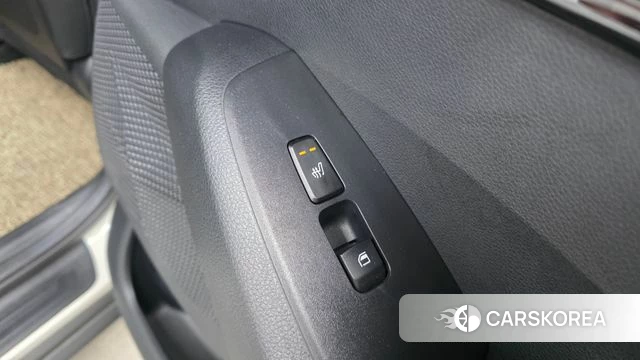 Kia Seltos id 4848716 из Кореи 9