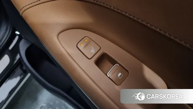 Hyundai Grandeur IG id 3449830 из Кореи 9