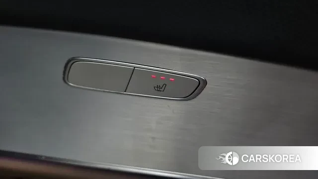 Mercedes-Benz E-Class W213 id 3509239 из Кореи 9