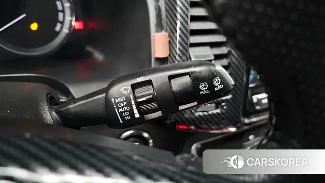 Ssangyong Rexton Sports Cannes id 3681384 из Кореи 9