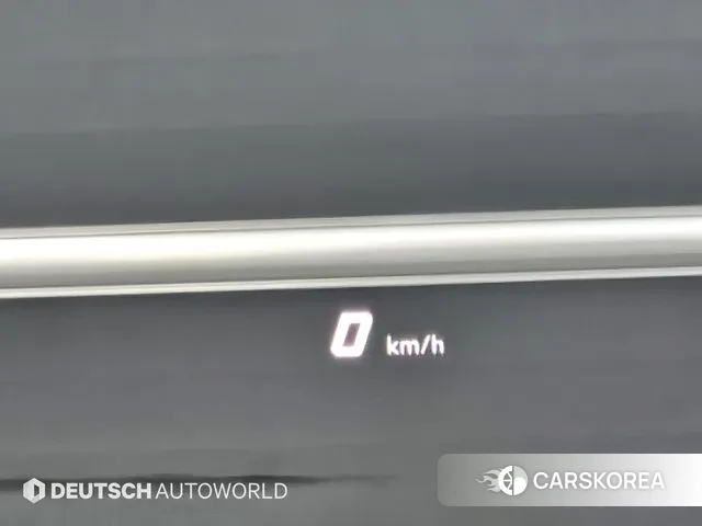 Lamborghini Urus id 3616440 из Кореи 9