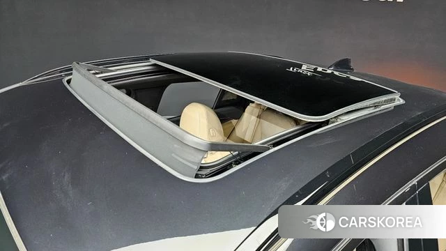 BMW X4 (G02) id 3820264 из Кореи 9