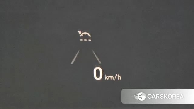 Genesis G90 id 3636411 из Кореи 9