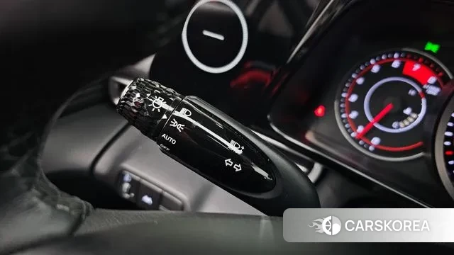 Hyundai Avante (CN7) id 3621259 из Кореи 9