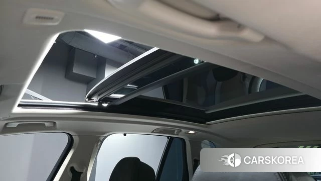 BMW X5 (G05) id 4636443 из Кореи 9