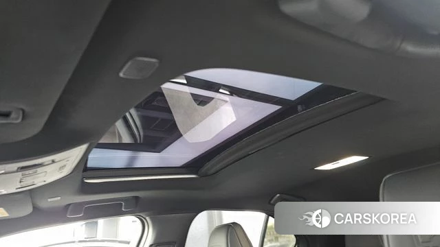 Lexus UX300h id 4479920 из Кореи 9