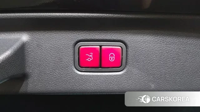 Mercedes-Benz S-Class W223 id 2884945 из Кореи 9