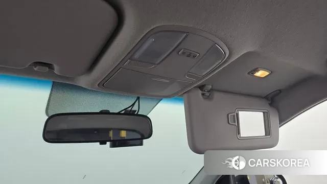 Hyundai Kona id 3095955 из Кореи 9