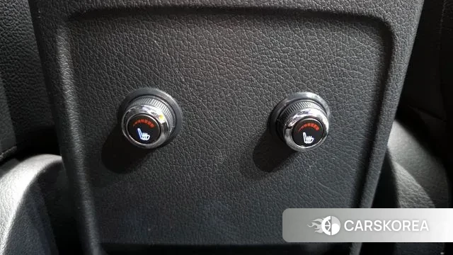 Mercedes-Benz GLB-Class X247 id 3469091 из Кореи 9