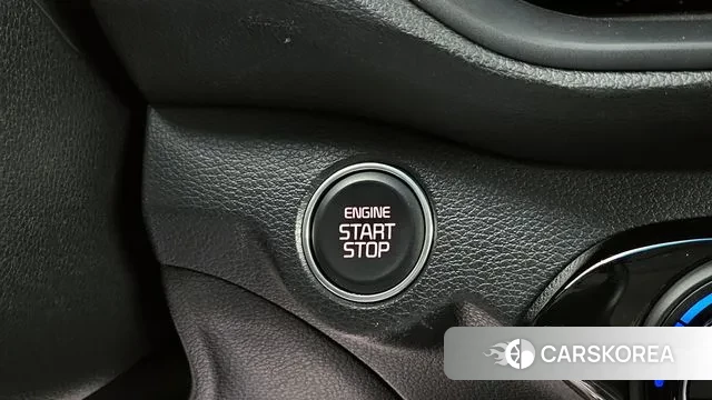 Kia Come New K3 id 3687496 из Кореи 9