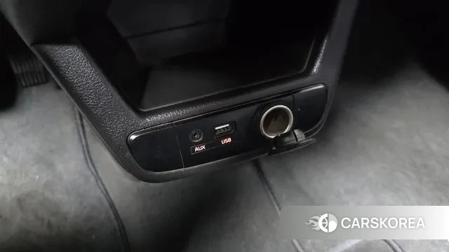 Kia The New Ray id 3626767 из Кореи 9