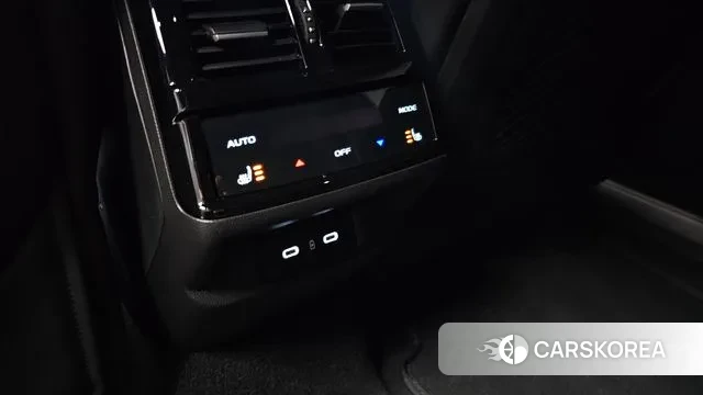 Renault Korea (Samsung) Grand Coleos id 3217502 из Кореи 9