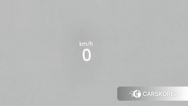 Volkswagen Golf 8th Generation id 3896789 из Кореи 9