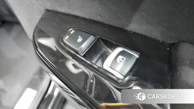 Kia Mohave Master id 3885483 из Кореи 9