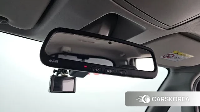 Kia The New Ray id 3582290 из Кореи 9