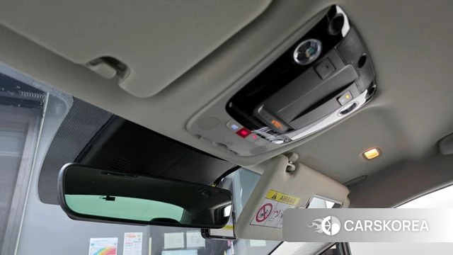 Kia K5 Hybrid 3rd Generation id 3892112 из Кореи 9