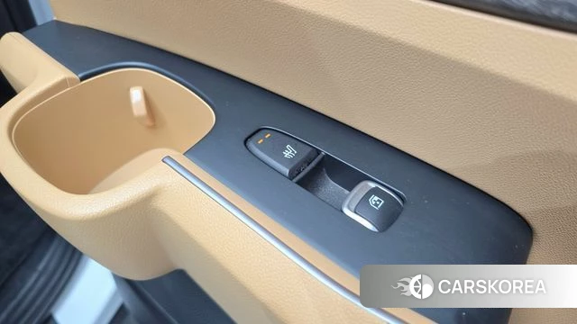 Kia Sorento 4th Generation id 4922829 из Кореи 9
