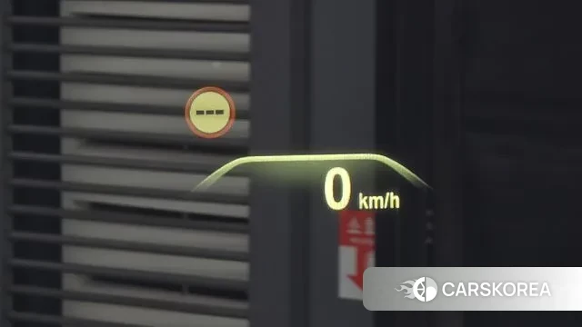 BMW 5 Series (G30) id 2986822 из Кореи 9