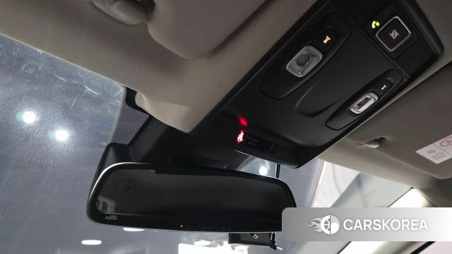 Renault Korea (Samsung) Capture id 4732144 из Кореи 9