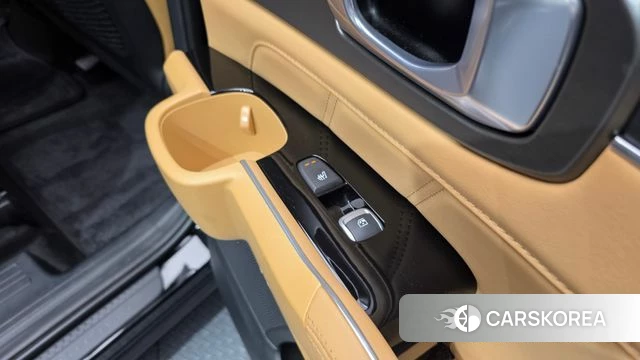 Kia Sorento 4th Generation id 3859256 из Кореи 9